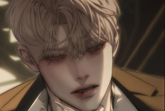 Spoilers le Manhwa Undercover! Chaebol High School Chapitre 98 VF Scan, Daekyung prêt à en finir ?