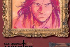 Synopsis & Lire le Manga Monsters Scan VF FR Chapitre Complet,À La Recherche du Vrai Méchant