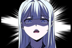 Spoilers o Mangá Childhood Friend Of The Zenith Capítulo 71 PT BR, A discussão esquenta cada vez mais