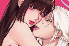 Link para Ler Manhwa Ruthless Capítulo 52 PT Scan Entre Amor E Amizade