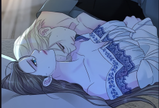Leer RAW Manhwa El Príncipe Problemático Capítulo 106 en Español, Romance de duques y damas