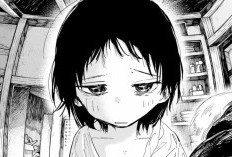 Ler Manga Takopi’s Original Sin Capítulo 17 Scan PT BR Ações Fatais Que Se Estenderam À Vida Adulta