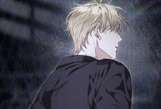 Manhwa Kiss Me If You Can Capítulo 5 Scan PT (BR), Uma por Uma as Pistas são Reveladas