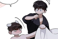 Leer No Toques Al Perro Temporada 2 Capítulo 32 en Español Scan, Yoonchi que es demasiado feroz para abrumar a Puppy.