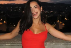 Vídeo de Angela Marmol en Telegram OnlyFans la mejor versión actualizada, ¡descarga gratis ahora mismo!