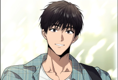 Spoilers RAW Manhwa Passion Temporada 5 Capítulo 121 PT BR, Ilay está fascinada por Taeui