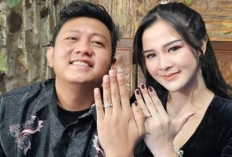 Isu Rumah Tangga Denny Caknan dan Bella Bonita Retak hingga Pisah Rumah, Ini Fakta Sebenarnya