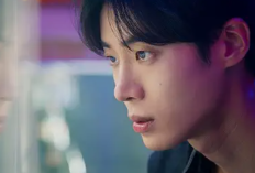 Link Nonton Head Over Heels Episode 13 Sub Indo Drakor HD, Kisah Cinta Joo-hyun dan Do-hyun Memasuki Titik Balik!