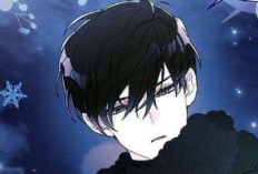 Lisez I Became the Male Lead’s Adopted Daughter chapitre 155 FR VF Scan, La princesse qui désire quelque chose