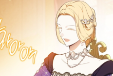 Spoiler ! Lire Manhwa I'll Be The Matriarch In This Life Chapitre 180 en Francais RAW Feel Very Blessed !