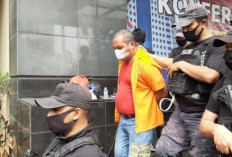 Kronologi Bentrokan di Bekasi Tewaskan 1 Orang dengan Luka Tembak, Ungkap Motif Hutang Rp 1 Miliar!