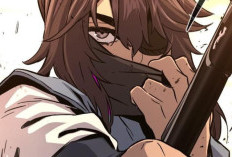 Read Manhwa Absolute Sword Sense Chapter 125 English Scan Long-held Power Now Explodes