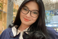 Kumpulan Video Viral Prank Ojol Erika Full Album Telegram, Durasi Panjang Tanpa Sensor!