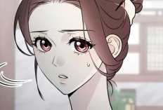 Lire le Manhwa Bullshit Chapitre 23 VF FR Scan et spoilers RAW, taquiné lorsqu'il jouait chez sa grand-mère