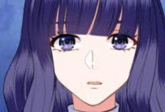 Ler Manhwa O Duque Cruel Também Ama Capítulo 37 Scan PT BR Conheça A Próxima História Abaixo