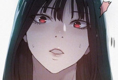 Manhwa Secret Class Chapitre 256 VF Scan Daeho Devient De Plus En Plus Ignorant: Heure ou Lire