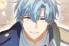 Un Sourire Diabolique ! Mon Bias est Obsédé Par Moi Chapitre 12 VF Scan Elle Essaie De Séparer Le Deuxième Prince Et Marine