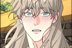 Link Leia BL Manhwa A Tree Without Roots Capítulo Completo PT BR, A História Completa, Aqui!