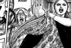 Lire le Manga Kingdom Chapitre 821 VF FR Scans, Toutes les troupes avancent et attaquent !
