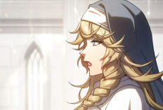 RAW Leia Manhwa Damn Reincarnation Capítulo 82 Scan PT BR, Longa Espera