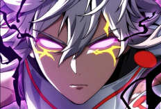 Spoilers le Manhwa The Beginning After The End Chapitre 212 Scan VF, La bataille s'intensifie