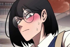 Leia Manhwa The School Life of the Earth Leader Capítulo 12 Scan BR, RAW! Os Criminosos Devem ser Erradicados