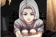 Spoilers le Manhwa Lookism Chapitre 550 en Français, Des attaques ennemies sont inévitables
