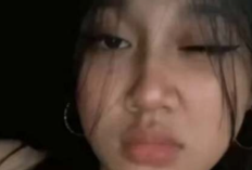 Geger! Video Jeqish Viral Twitter Hingga TikTok, Live Barbar yang Bikin Jedag Jedug Penggemar