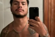 HOT! Full Link do Vídeo Viral do Vazado Mítico, do Podpah HD sem Censura, É Verdade ou Apenas uma Farsa?