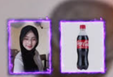 NO SENSOR! Link Full Video Botol Coca Cola 24 Detik Mediafire, Ternyata Ada Versi Panjang yang Bikin Deg-degan