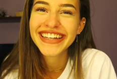 Enlace al vídeo viral Léa Elui Leak 4K HD, Ne manquez pas le dernier enregistrement ici !