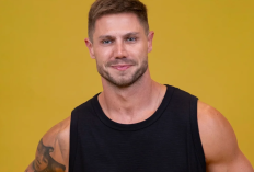 Link do Vídeo Viral Completo de Jonas Sulzbach Vazado Full HD, O Palco do BBB 26 Esquenta