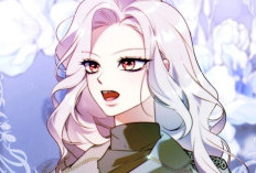 Manhwa Esse Casamento com Certeza Terá Sucesso Capítulo 29 Scan PT BR Uma Família, Mas Não Confiam Uns Nos Outros