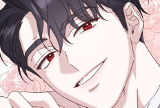 Lien du Webtoon Non, vous ne regrettez rien Chapitre 21 Scan VF Voici Comment Se Déroule Le Dernier Plan