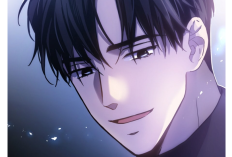 Lien Lire le Manhwa Traces of the Sun Chapitre Completo VF Scan, Voir le Synopsis et les Détails Ici