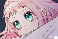 Mikir Dulu Kidz! Lanjutan Link Baca Manhwa Lord Baby Runs A Romance Fantasy With Cash Chapter 111 English Indonesia Translation