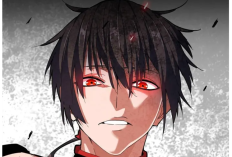 Spoilers el Manhua Magic Emperor Capítulo 679 en Español, La batalla de Yifan es inevitable