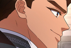 RAW Lisez Cours privé du désir Manhwa Chapitre 37 en FR Scan, la présence la plus attendue