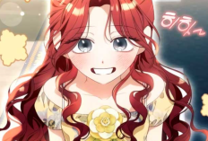 Spoiler RAW! Leia Manhwa I Thought It’s a Common Possession Capítulo 116 Scan PT BR, O Casal Perfeito