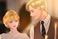 Lire Manhwa Cry, Or Better Yet, Beg Chapitre 45 VF Scan La Mère De Kyle Fait Tout Ce Qu'il Faut Pour Se Débarrasser De Layla