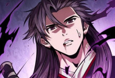 Heure ou Lire RAW Manhwa Nano Machine Chapitre 259 VF Scan Qui Est Plus Fort Que Cheon Yeonwoo