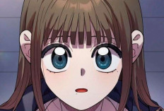 RAW! Manhwa The Childhood Friend Complex Chapitre 68 Scan VF, Découvrez sa nouvelle histoire ici