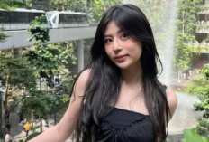 Link Video Lydia ONIC 12 Menit Skandal Video Syur Selebgram Viral Tele, Gercep Unduh Sekarang