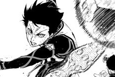 RAW Manga Blue Lock Capítulo 313 PT BR Blue Lock O Time Titular Do Japão Para A Partida Contra A Nigéria