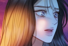 RAW Manhwa Serena Chapitre 105 FR VF Scan et spoilers, Serena Sois malheureux à cause d'Eiser