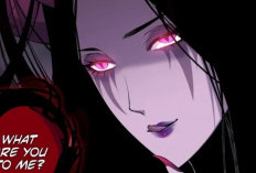 Menace! Lire Manhwa Catastrophic Necromancer Chapitre 134 VF FR Scan, Soyez Prudent !