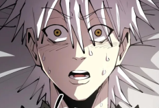 Lisez Manhwa Island of Stars and Chains Chapitre 7 FR Scan RAW, un cauchemar devenu réalité