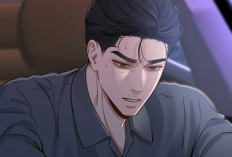 Lisez Webtoon This Might Be Crazy Chapitre 4 en Français, Lettre de Cha Jeong-mu