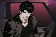 Leia de RAW Manhwa BL Shutline Capítulo 95 BR Scan, Desvendando a história do passado