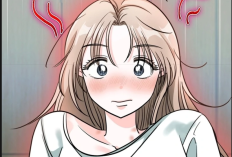 Link de Leia Manhwa Wolves Are Dangerous! Capítulo Completo PT BR, Includes Latest Synopsis!